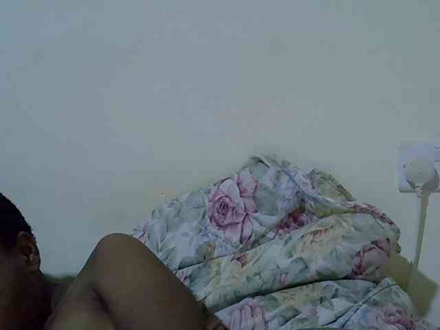 Queen-fantacy webcam