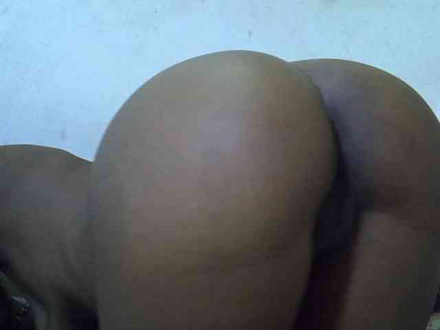 Queen-fantacy webcam