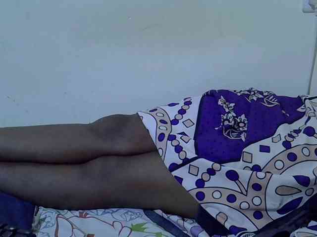 Queen-fantacy webcam