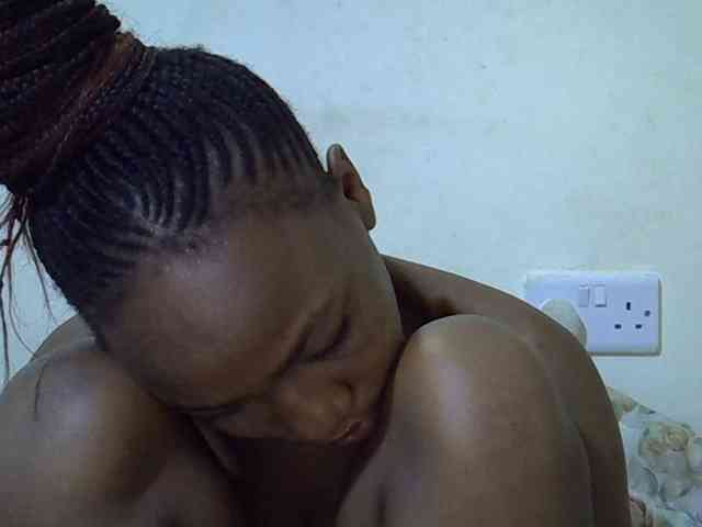 Queen-fantacy webcam