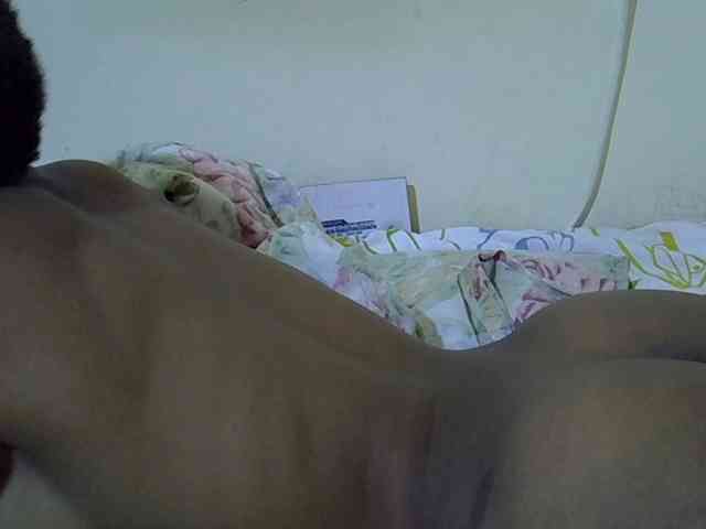 Queen-fantacy webcam