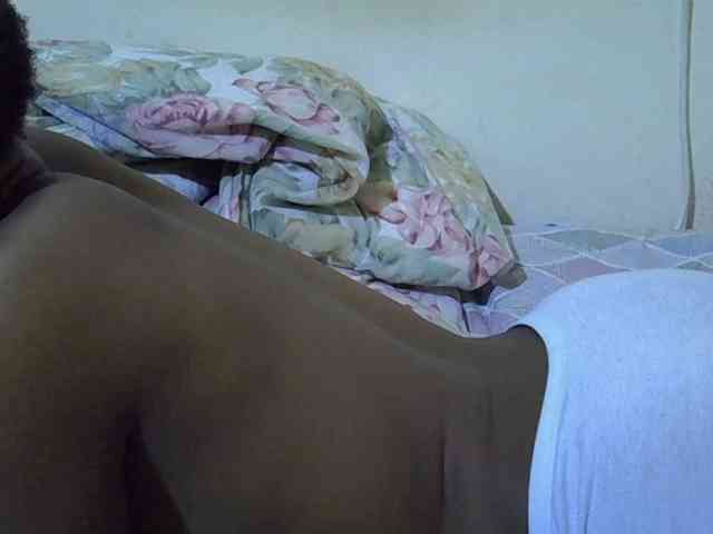 Queen-fantacy webcam