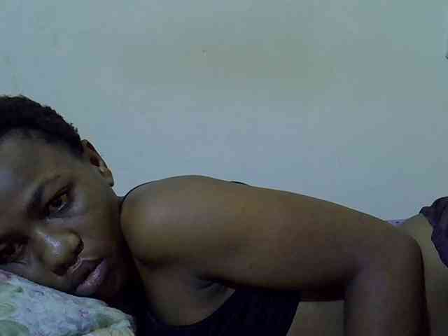 Queen-fantacy webcam