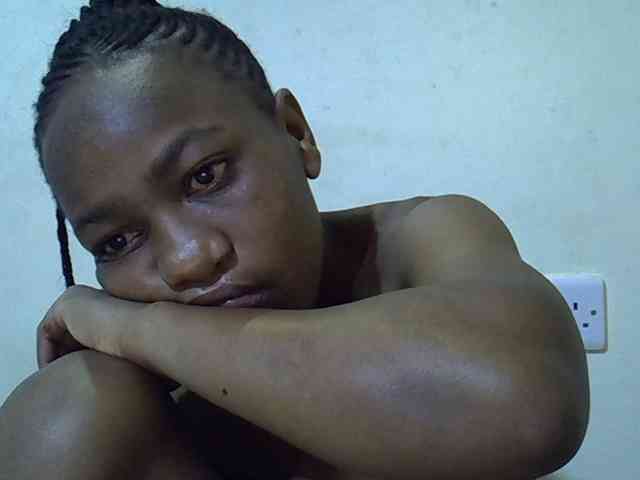 Queen-fantacy webcam