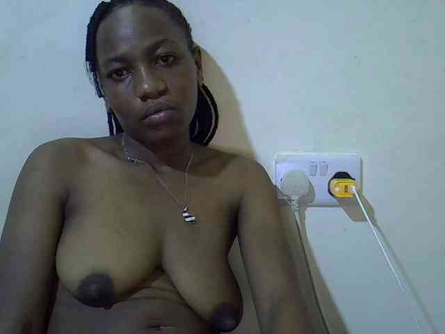 Queen-fantacy webcam