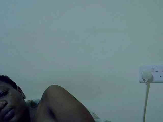 Queen-fantacy webcam