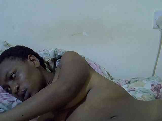 Queen-fantacy webcam