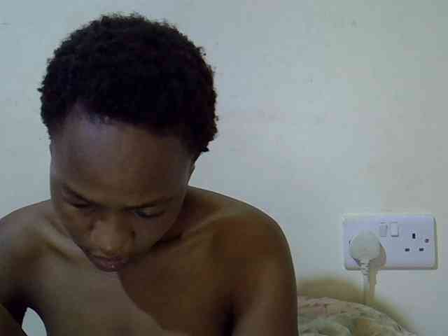 Queen-fantacy webcam