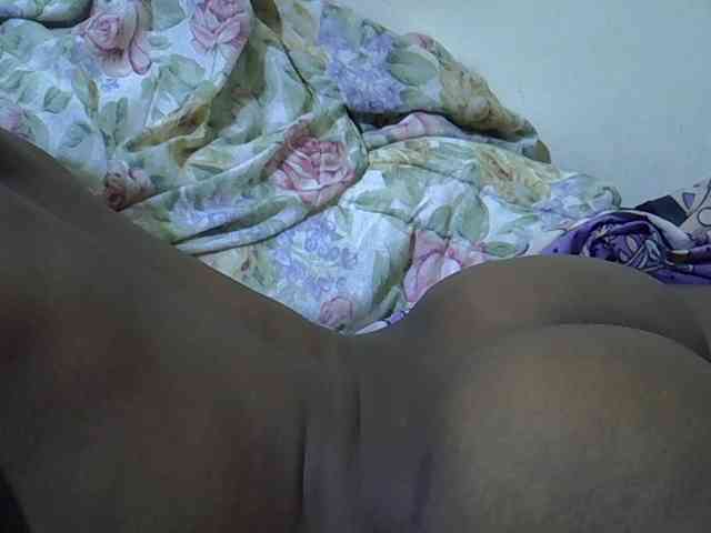 Queen-fantacy webcam