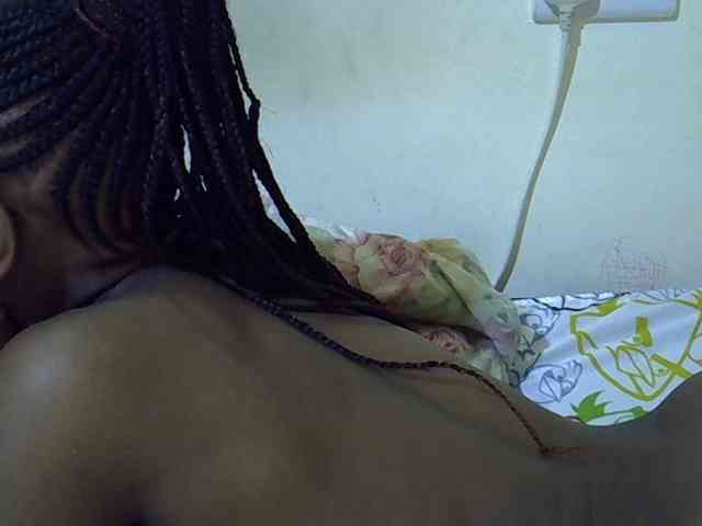 Queen-fantacy webcam