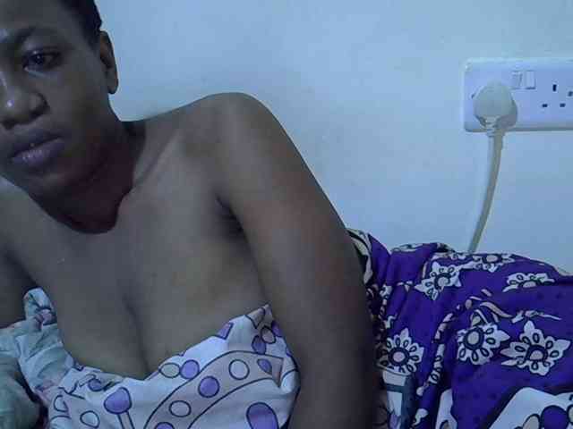 Queen-fantacy webcam