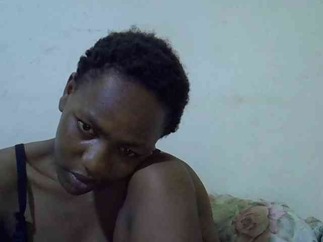 Queen-fantacy webcam