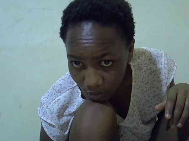 Queen-fantacy webcam