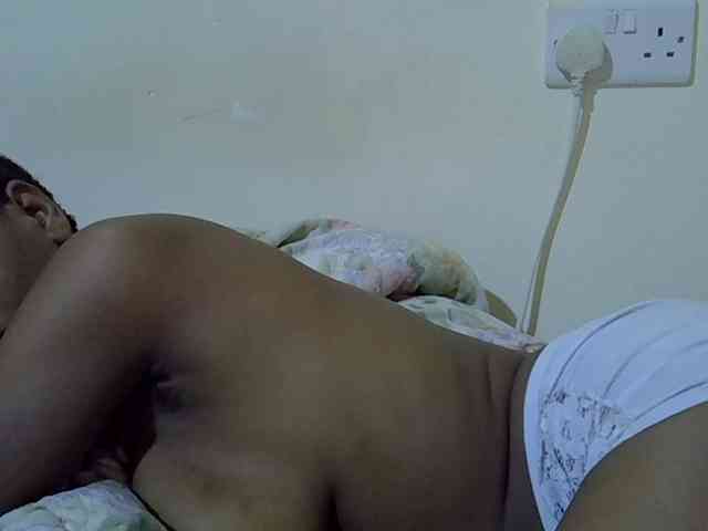 Queen-fantacy webcam