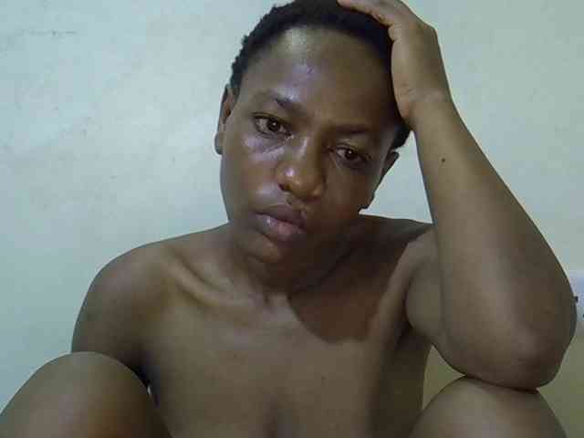 Queen-fantacy webcam