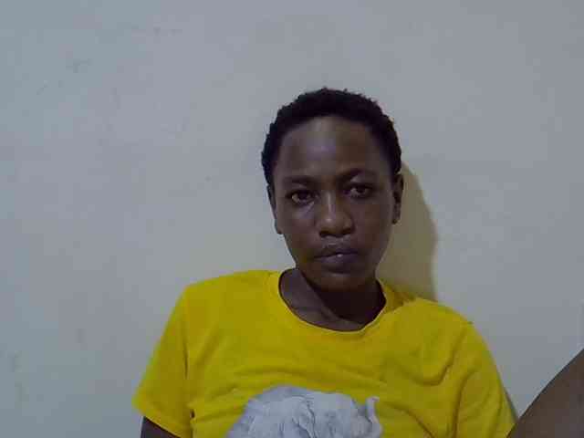 Queen-fantacy webcam