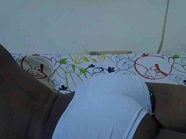 Queen-fantacy webcam