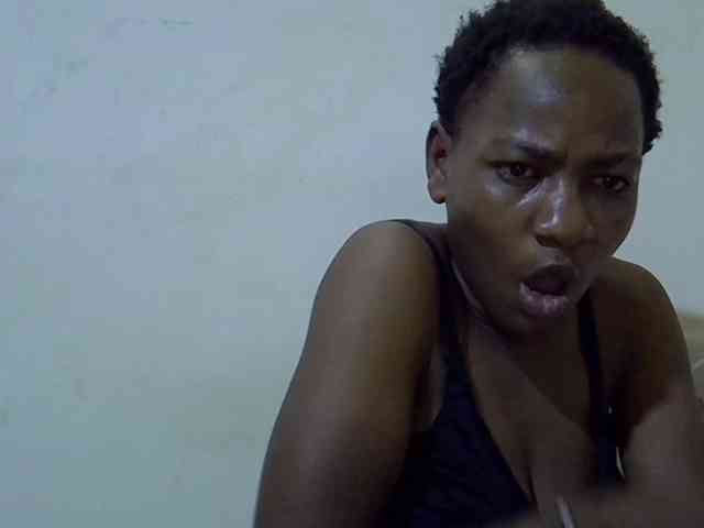 Queen-fantacy webcam