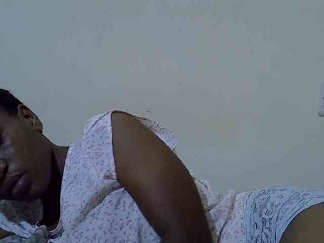 Queen-fantacy Live Webcam on BongaCams