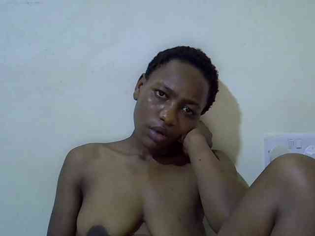 Queen-fantacy webcam