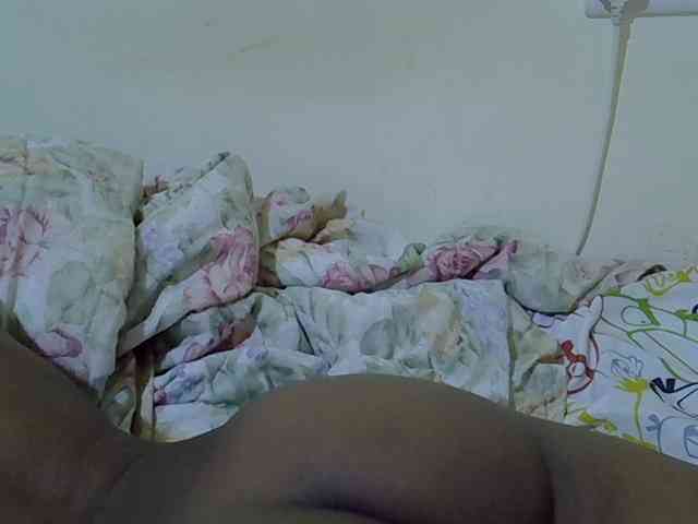 Queen-fantacy webcam