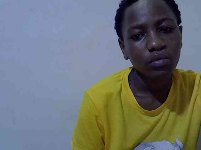 Queen-fantacy webcam