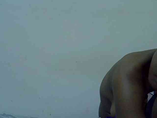 Queen-fantacy webcam