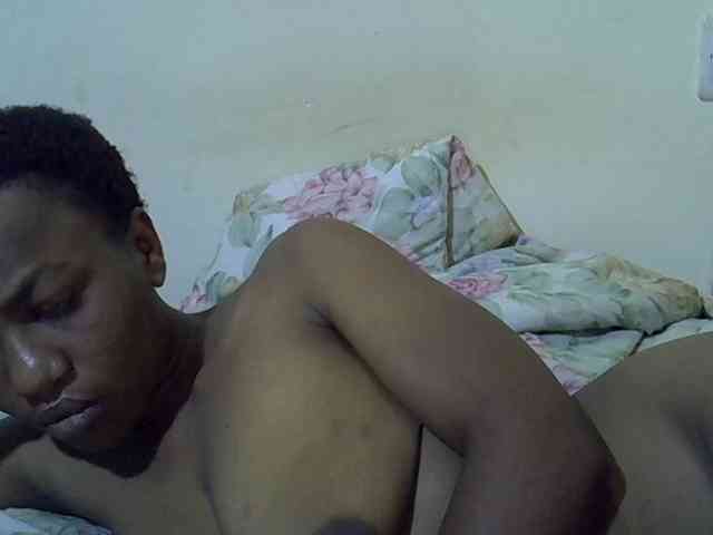 Queen-fantacy webcam