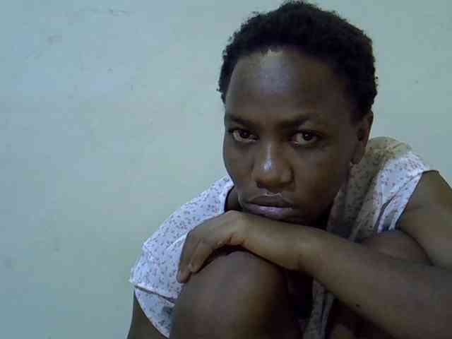 Queen-fantacy webcam