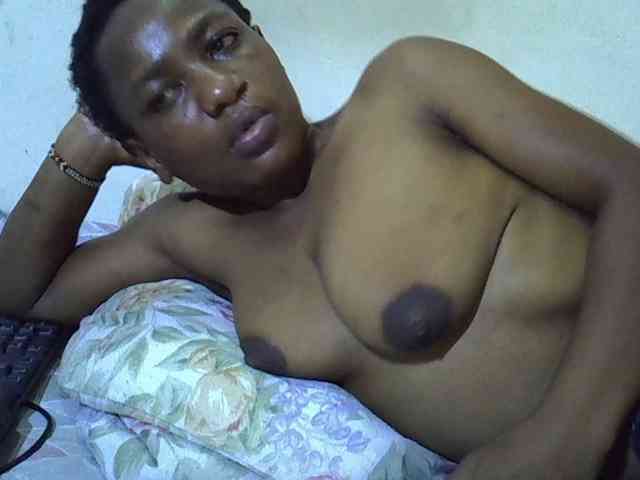 Queen-fantacy webcam