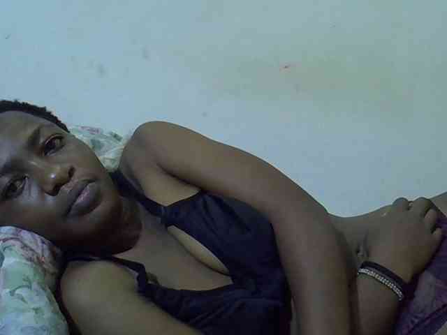 Queen-fantacy webcam