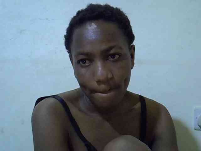 Queen-fantacy webcam