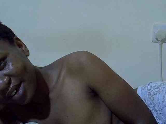 Queen-fantacy webcam