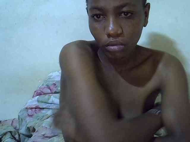 Queen-fantacy webcam