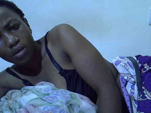 Queen-fantacy webcam