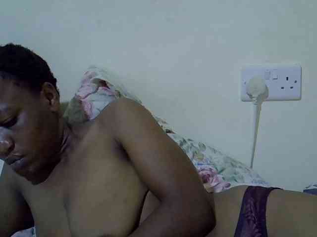 Queen-fantacy webcam