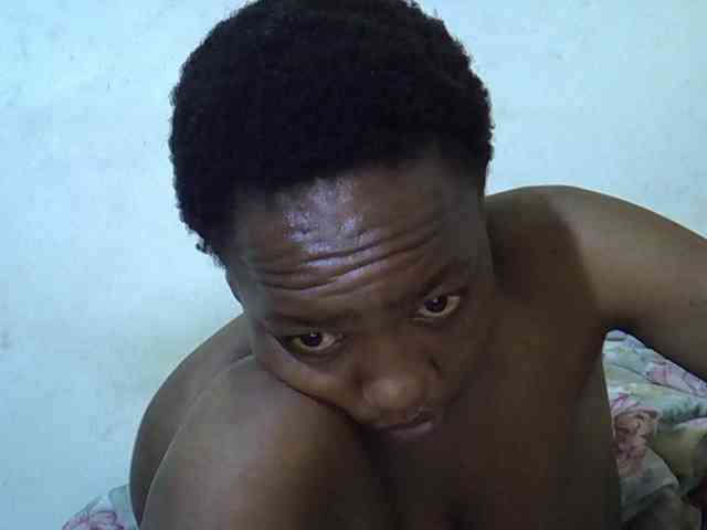 Queen-fantacy webcam