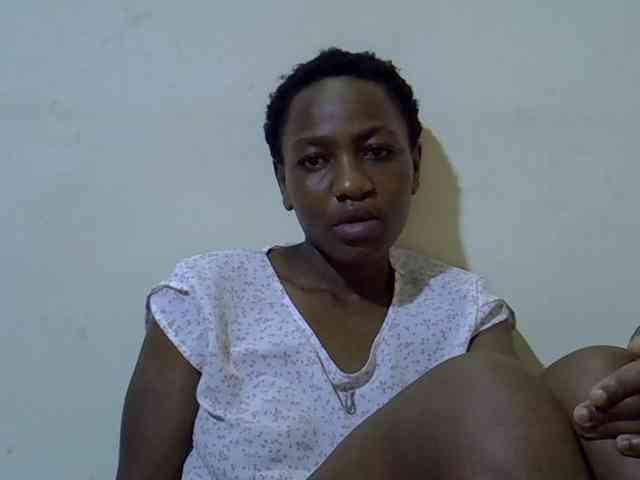 Queen-fantacy webcam