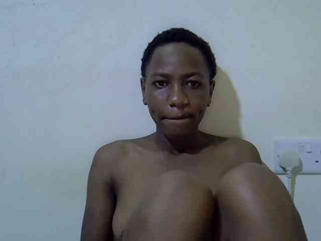 Queen-fantacy webcam