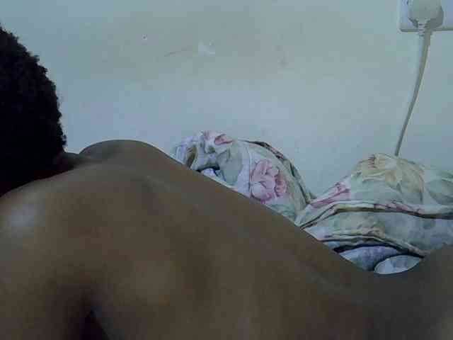 Queen-fantacy webcam