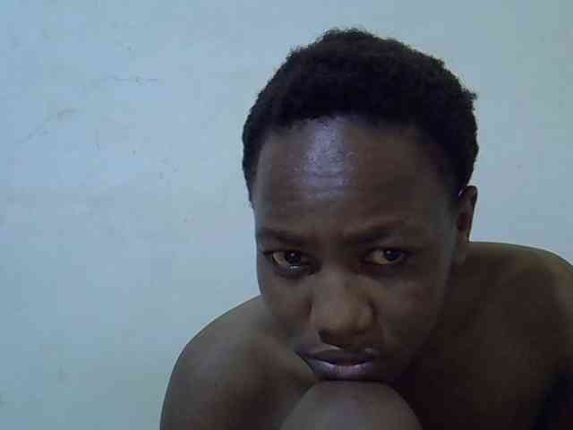 Queen-fantacy webcam