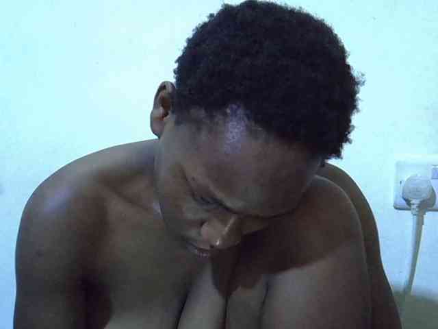 Queen-fantacy webcam