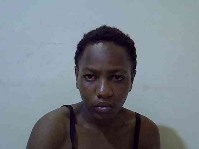 Queen-fantacy webcam