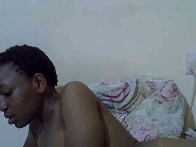 Queen-fantacy webcam