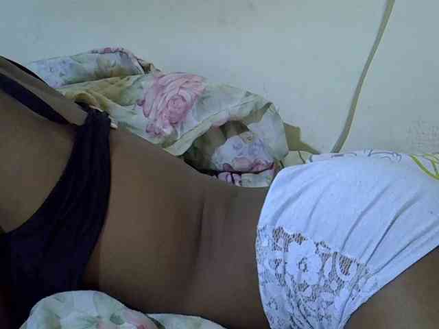 Queen-fantacy webcam