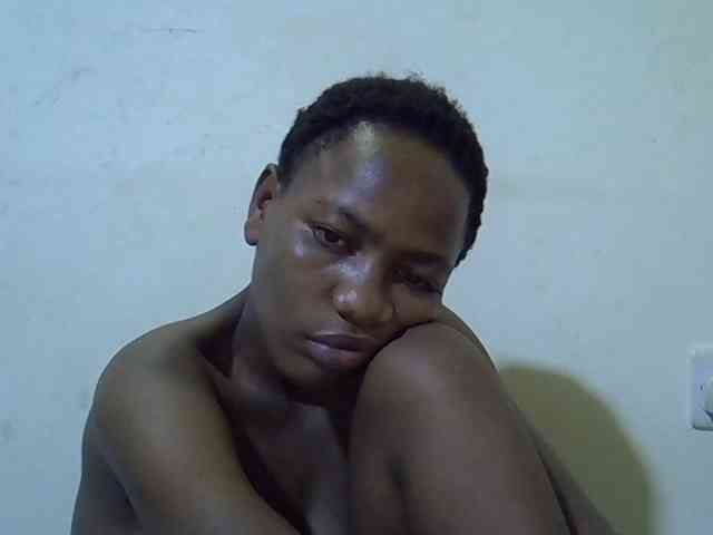 Queen-fantacy webcam