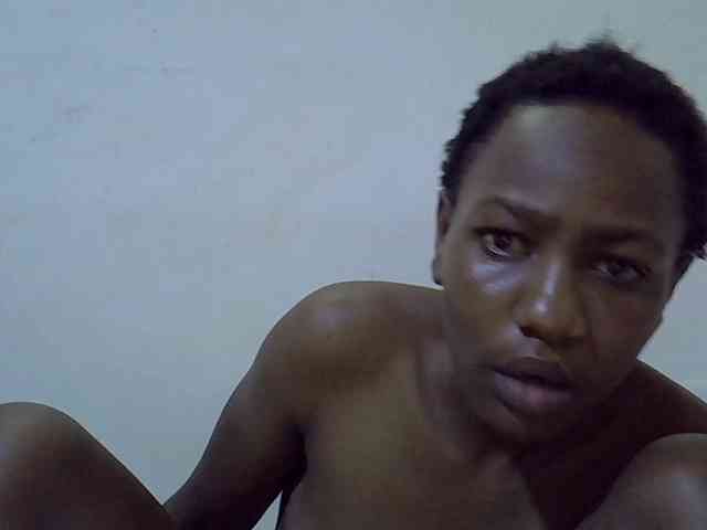 Queen-fantacy webcam