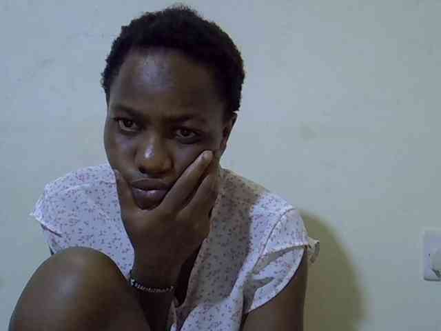 Queen-fantacy webcam