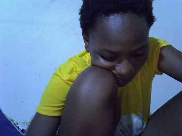 Queen-fantacy Queen-fantacy