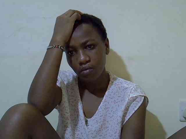 Queen-fantacy webcam